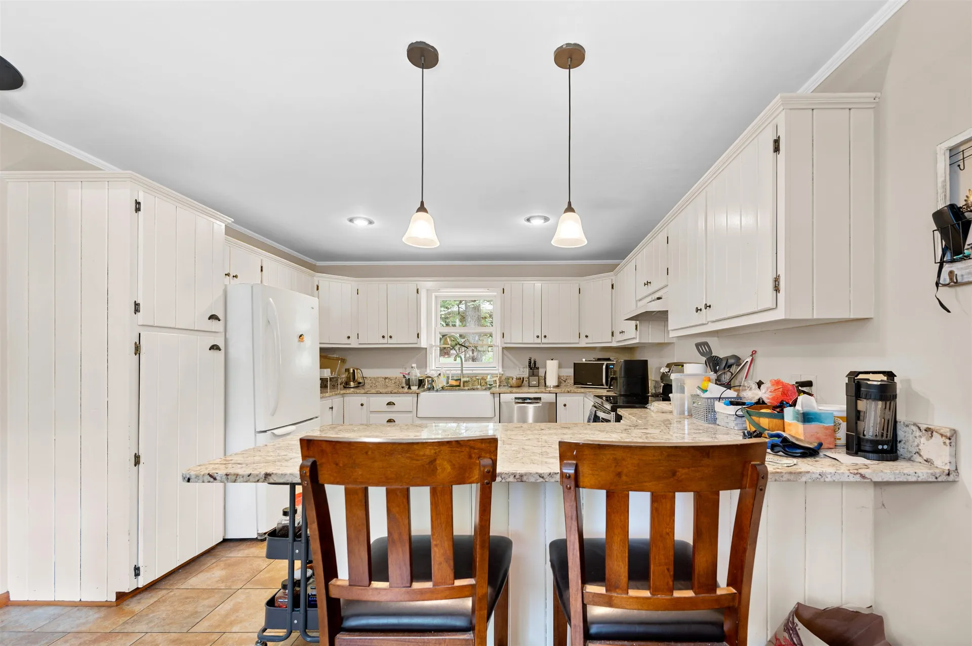 81 American Chestnut Way Berlin VT 05602