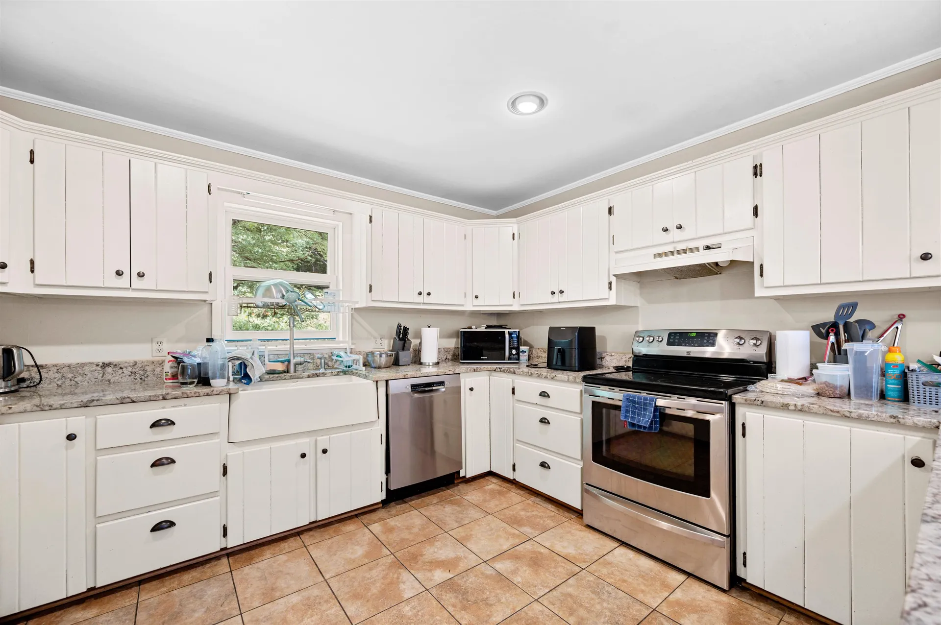 81 American Chestnut Way Berlin VT 05602