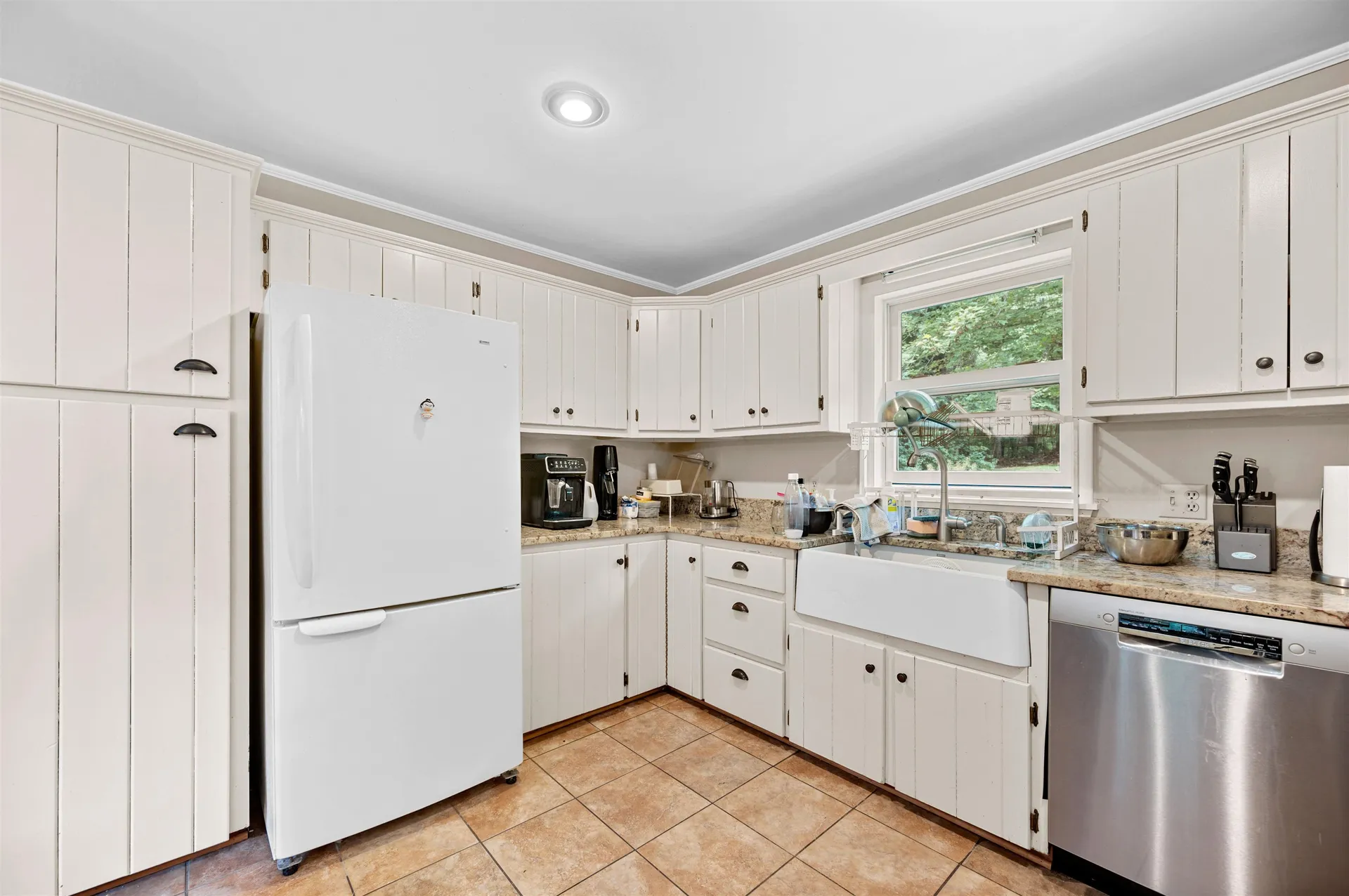 81 American Chestnut Way Berlin VT 05602