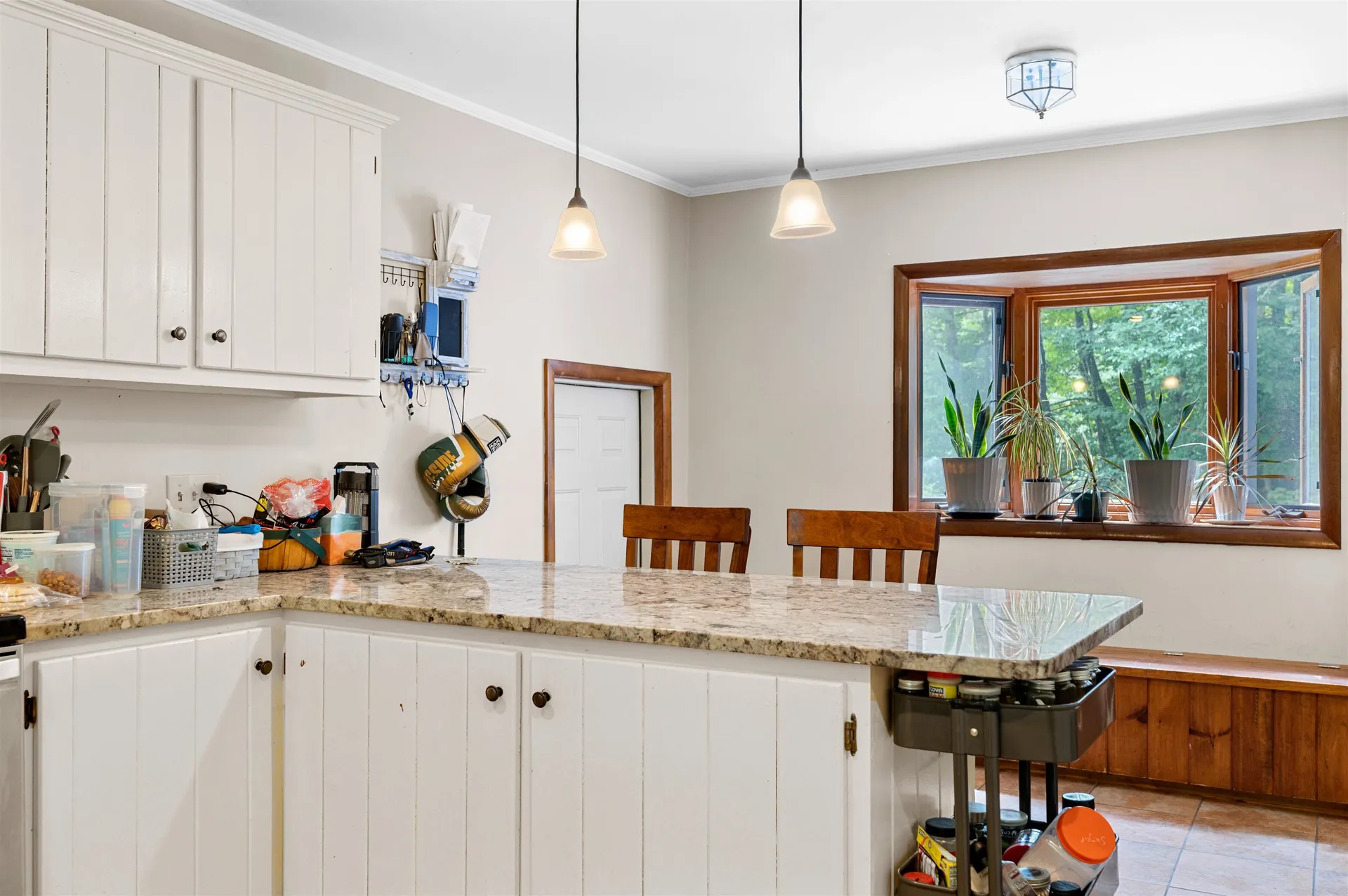 81 American Chestnut Way Berlin VT 05602