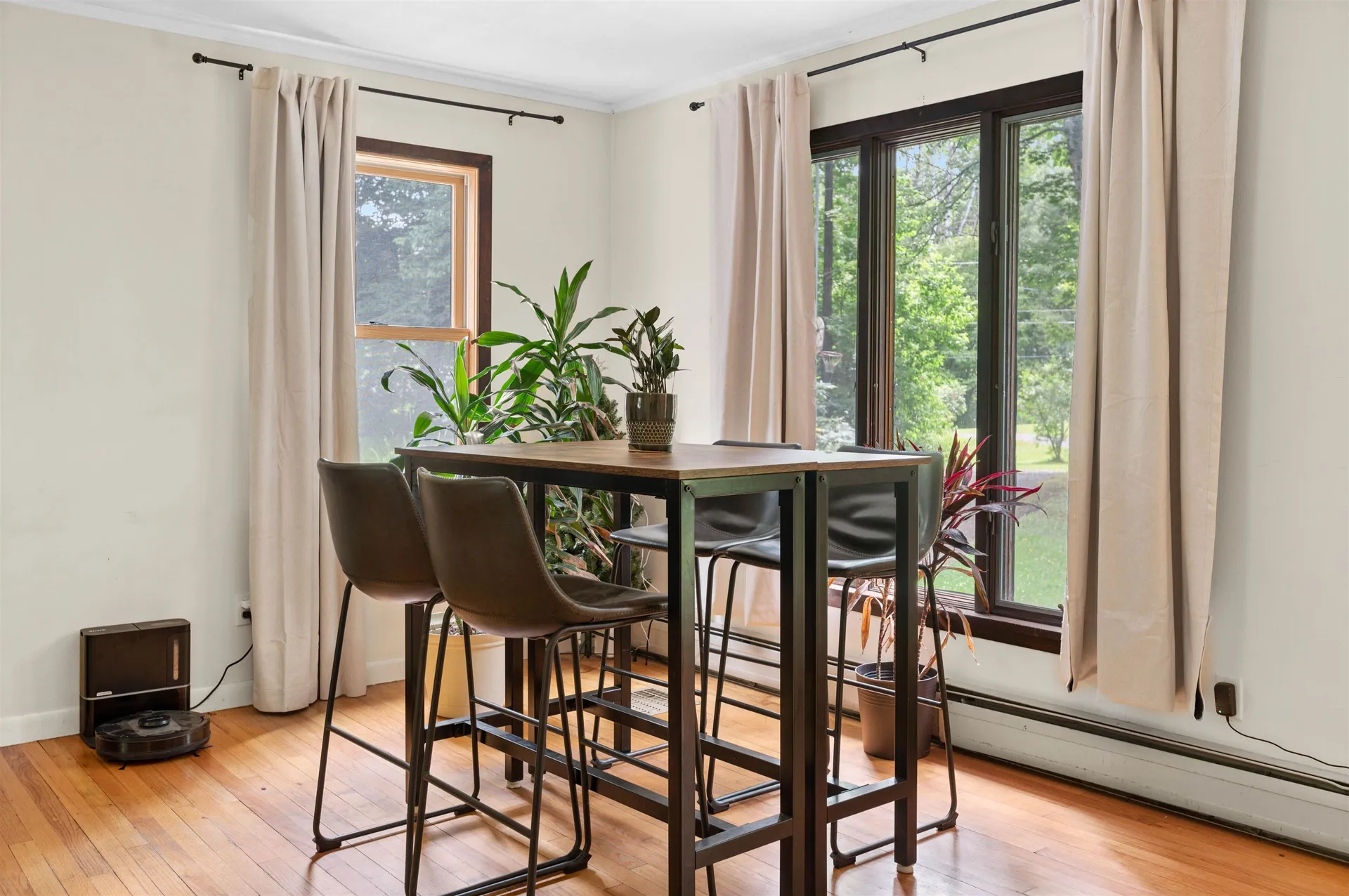 81 American Chestnut Way Berlin VT 05602