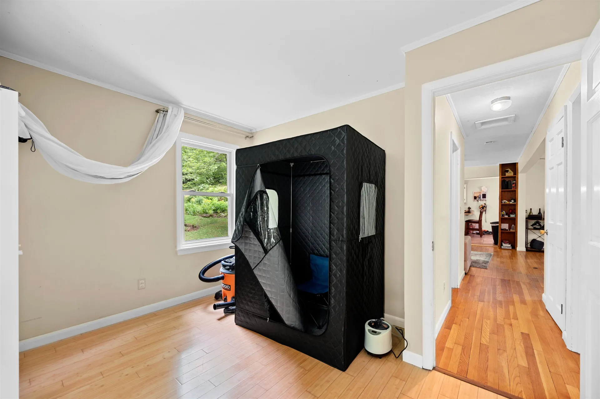 81 American Chestnut Way Berlin VT 05602