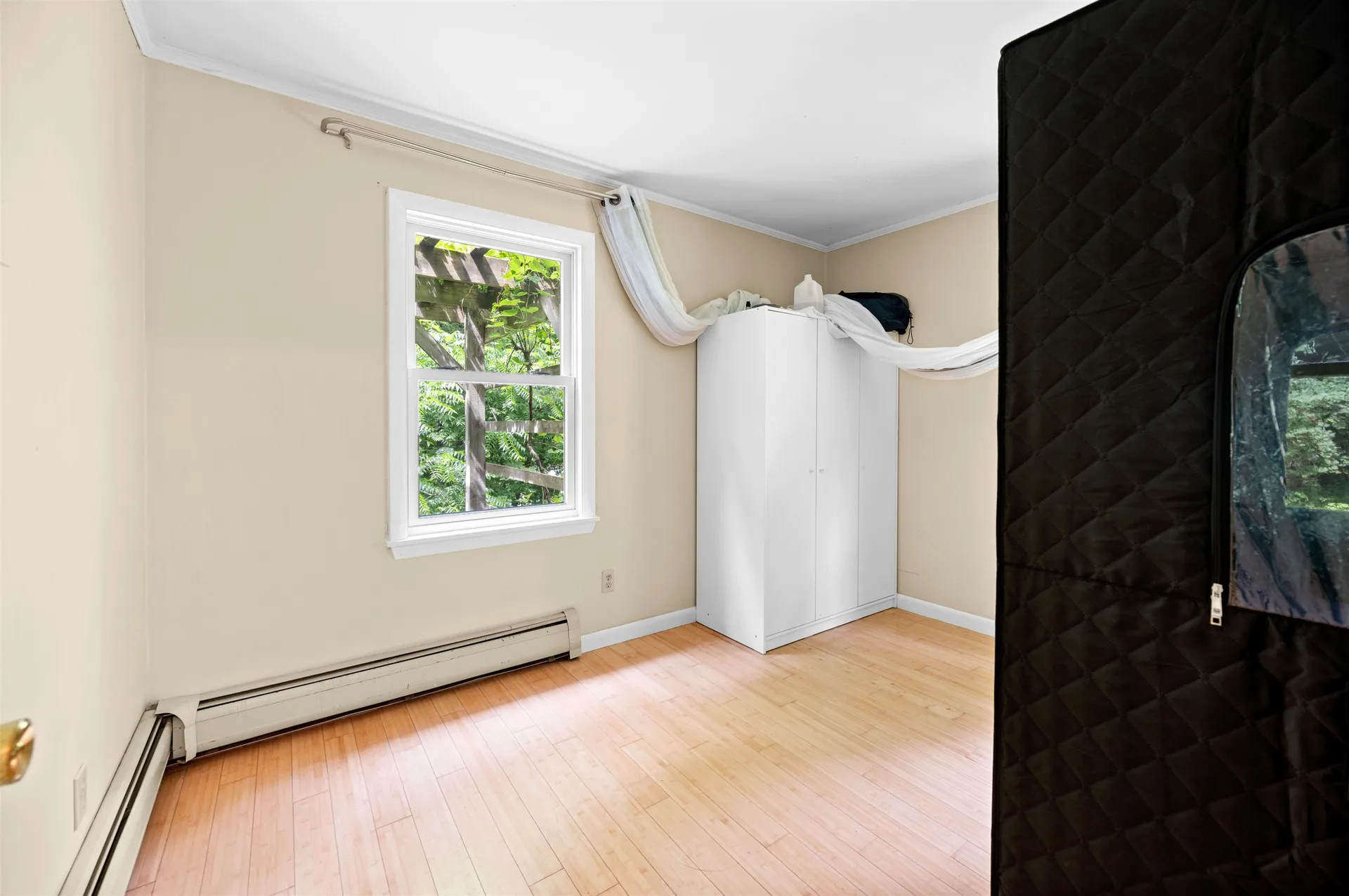 81 American Chestnut Way Berlin VT 05602