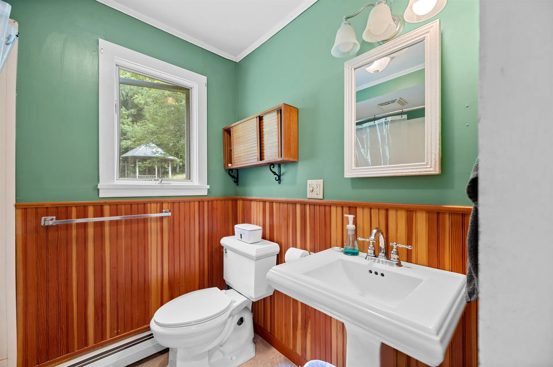 81 American Chestnut Way Berlin VT 05602