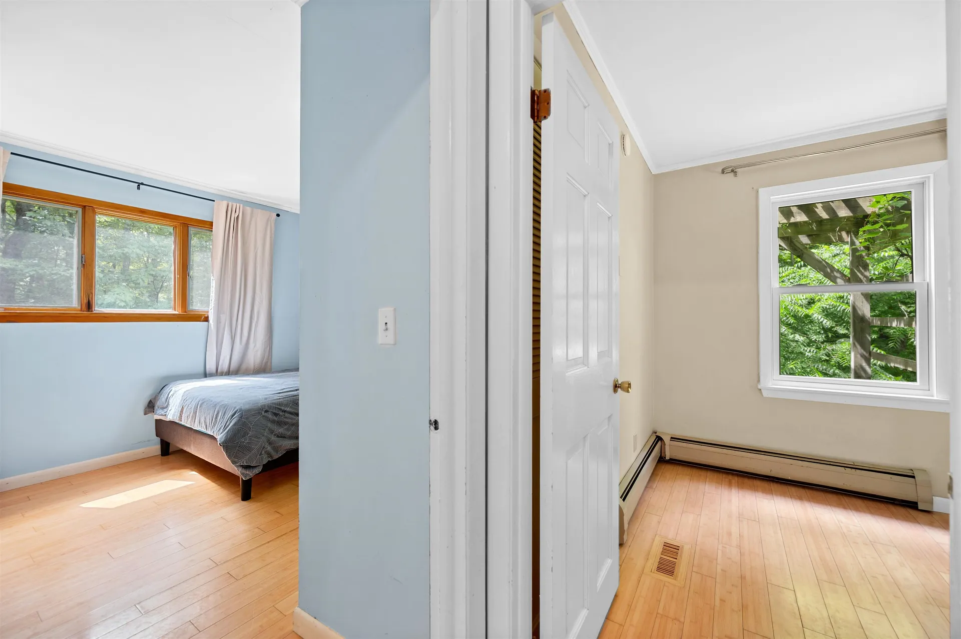 81 American Chestnut Way Berlin VT 05602