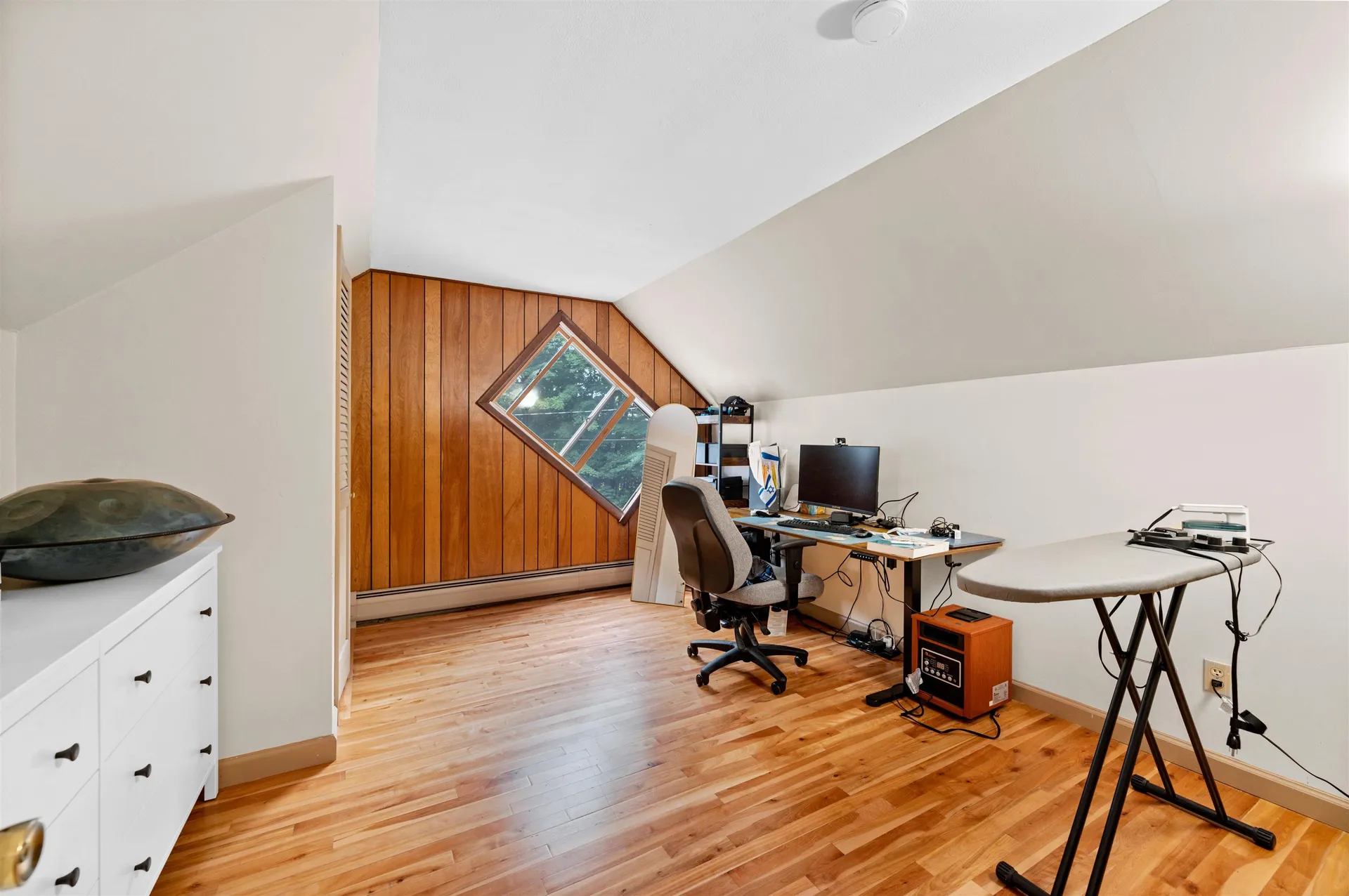 81 American Chestnut Way Berlin VT 05602