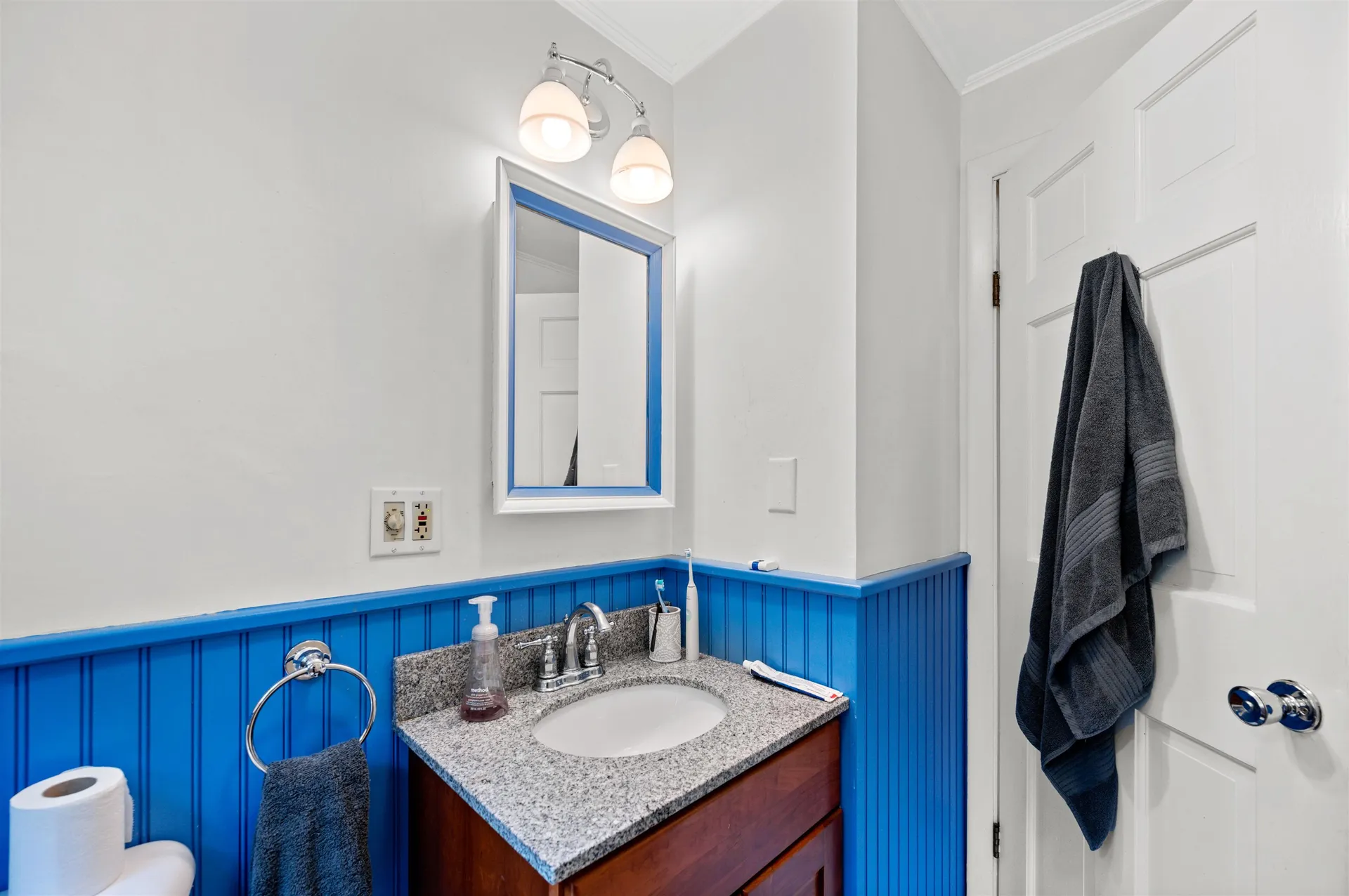 81 American Chestnut Way Berlin VT 05602