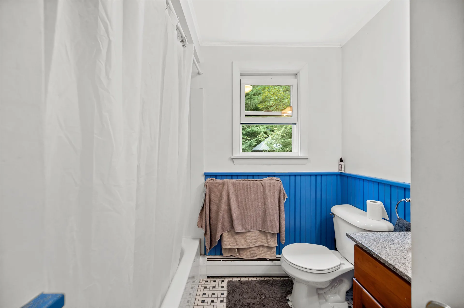 81 American Chestnut Way Berlin VT 05602