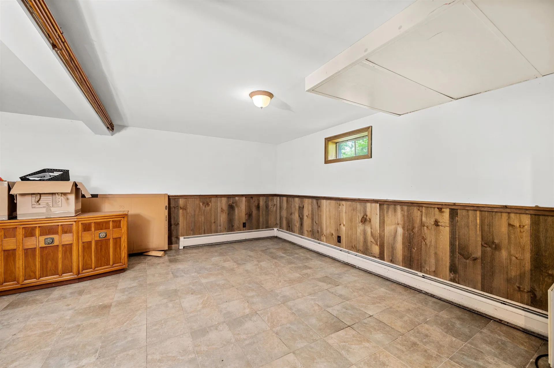 81 American Chestnut Way Berlin VT 05602