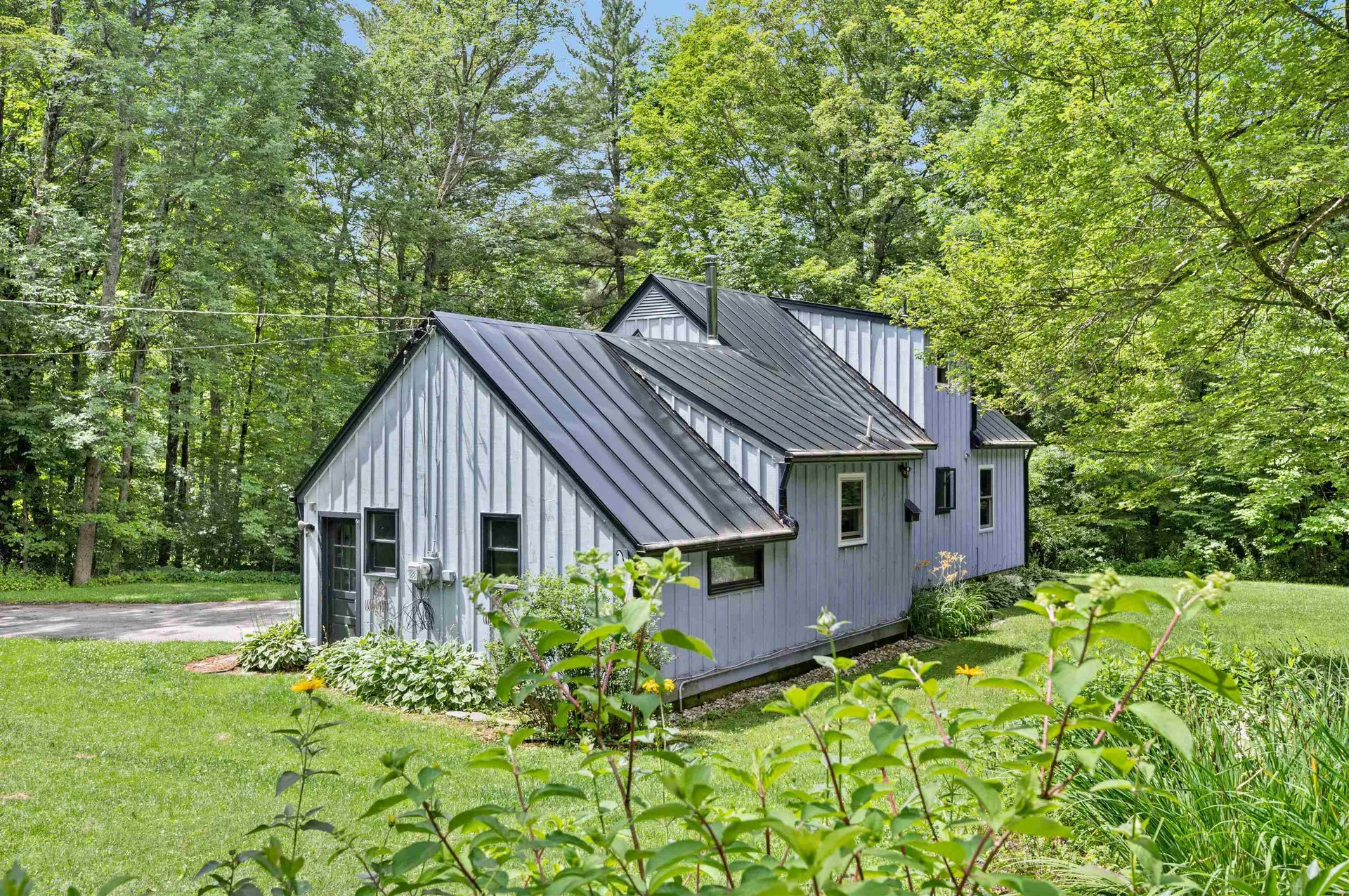 81 American Chestnut Way Berlin VT 05602