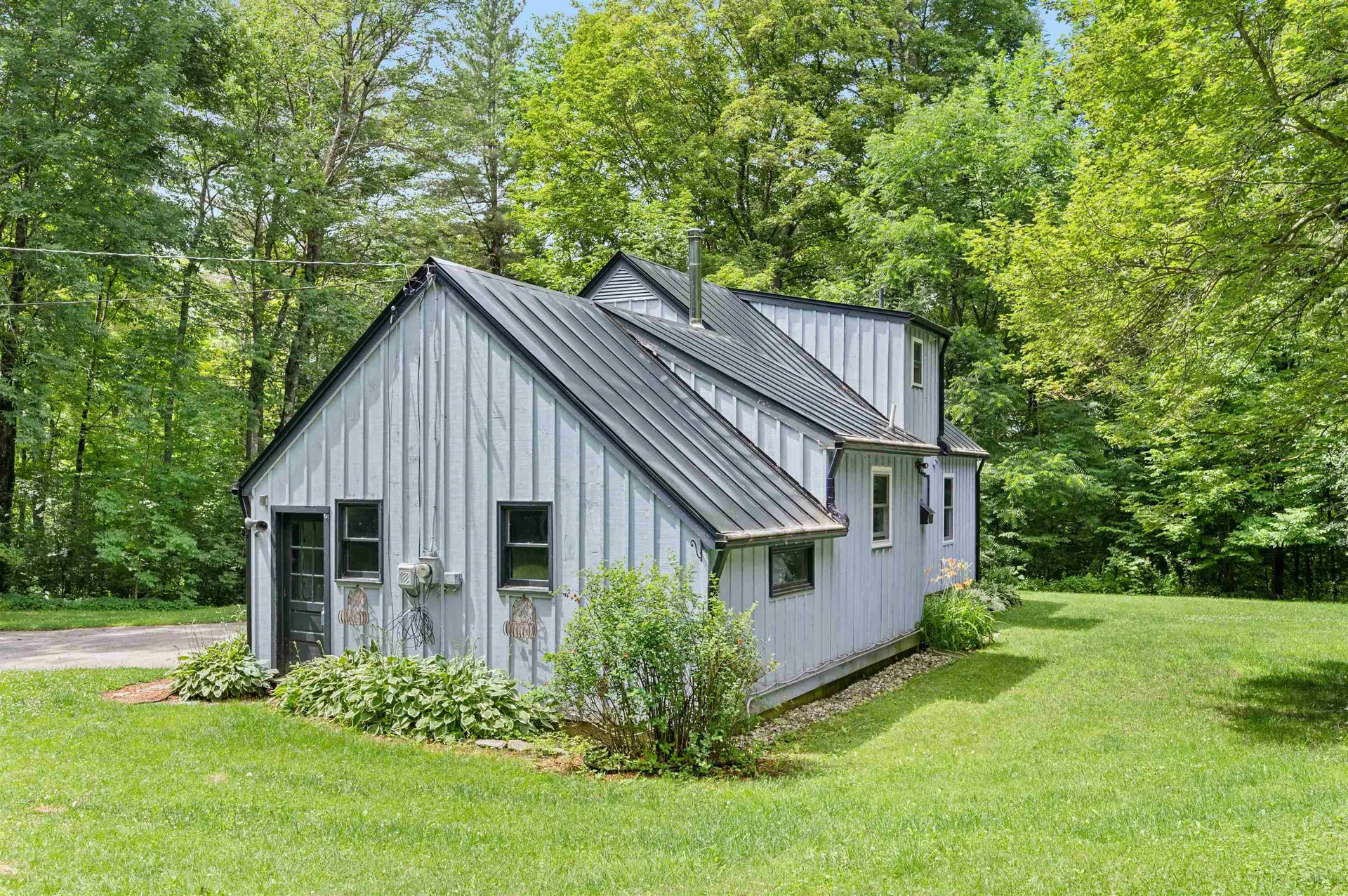 81 American Chestnut Way Berlin VT 05602