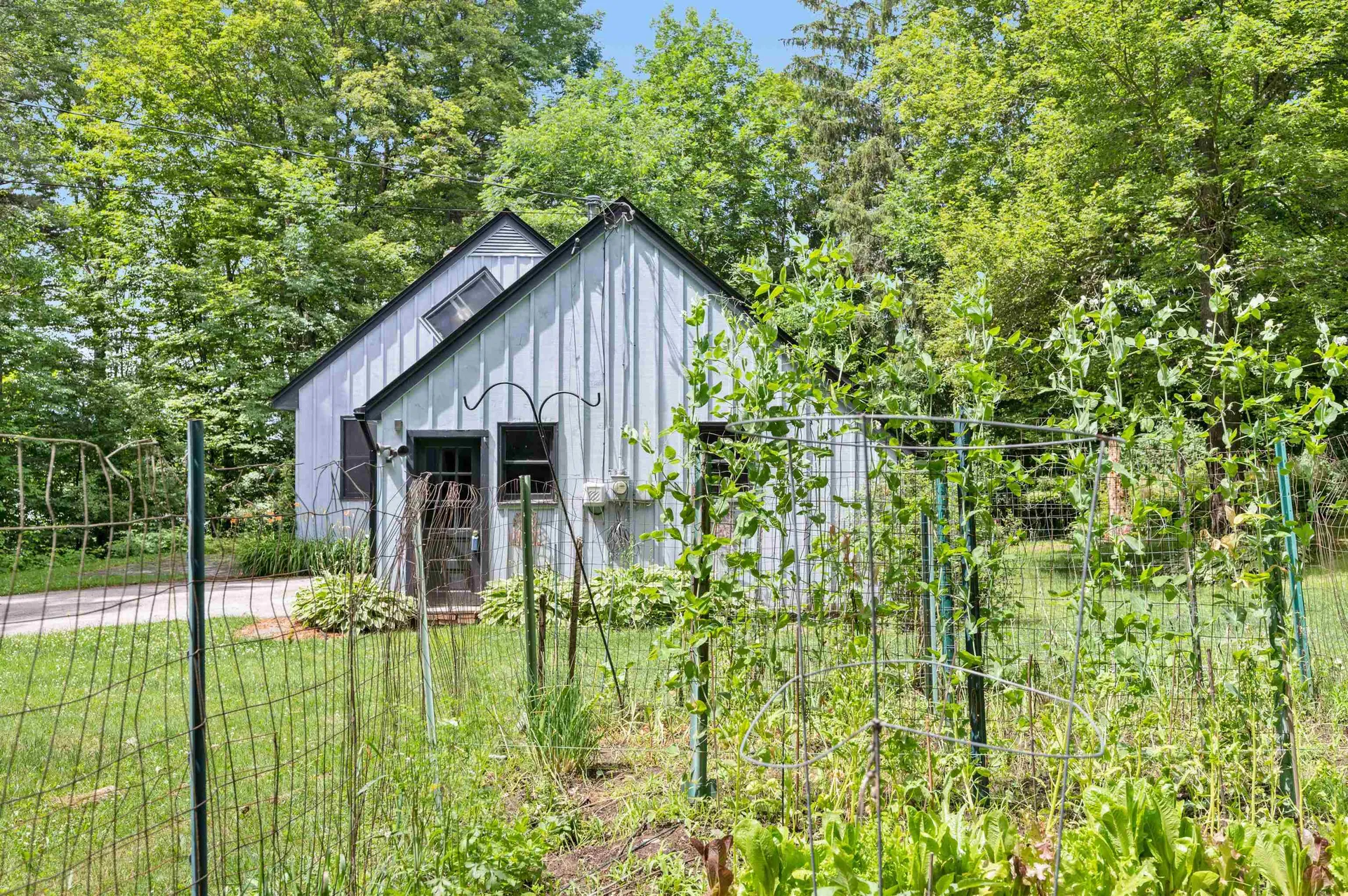 81 American Chestnut Way Berlin VT 05602