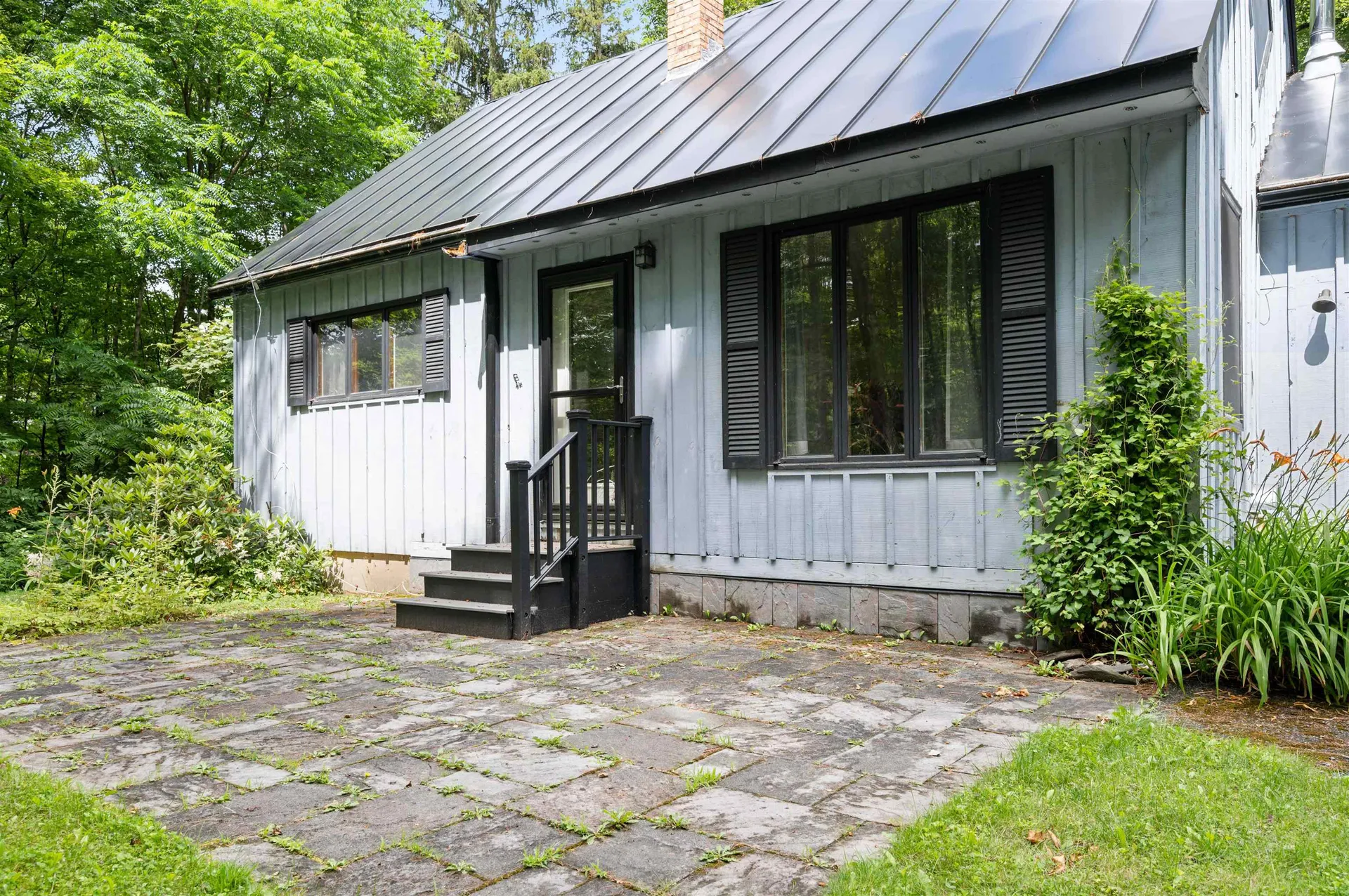 81 American Chestnut Way Berlin VT 05602