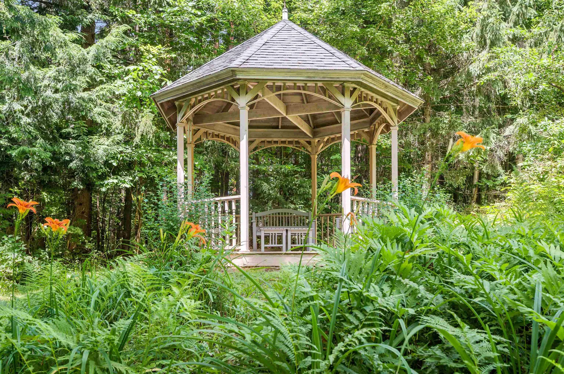 81 American Chestnut Way Berlin VT 05602