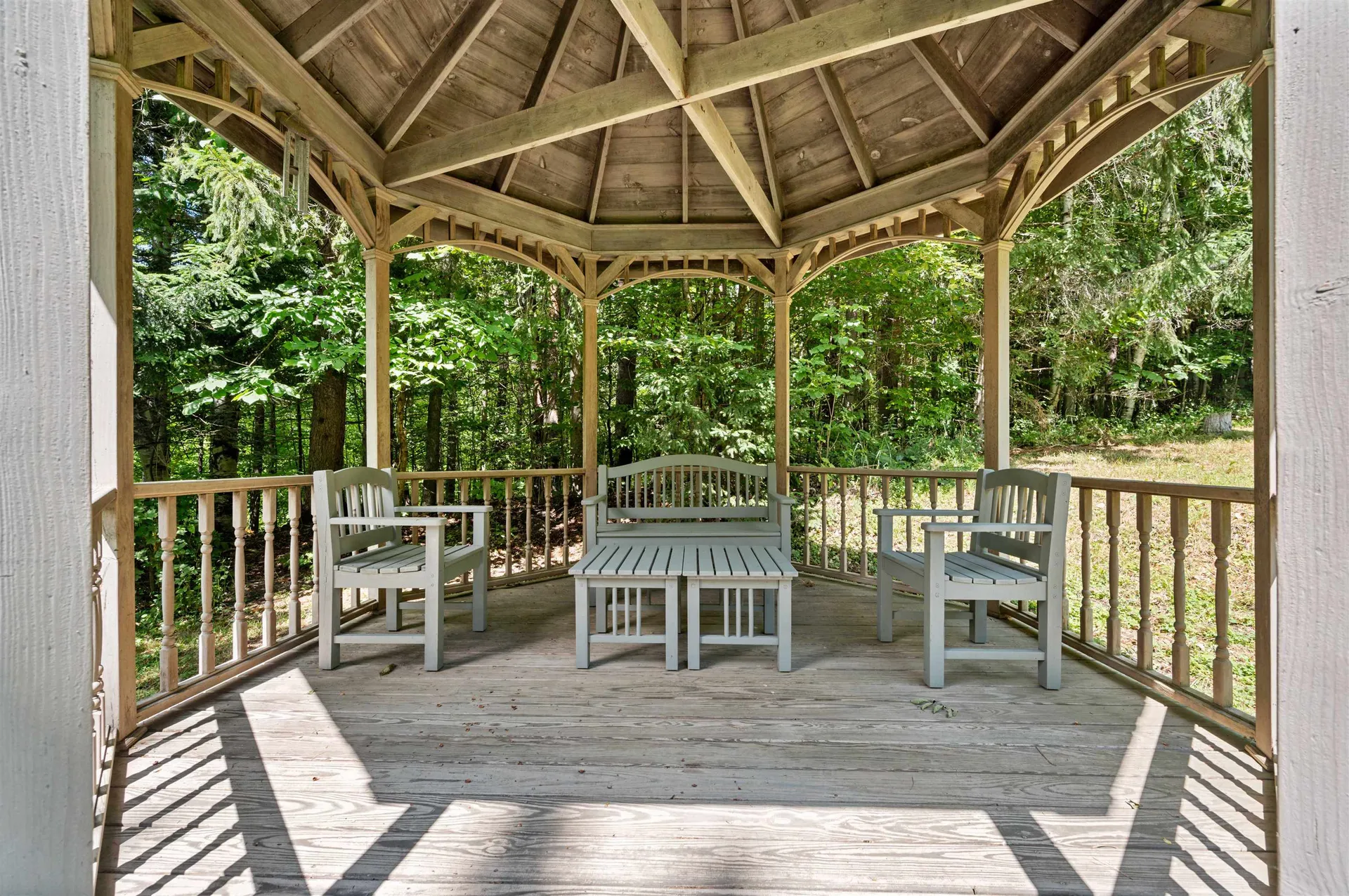 81 American Chestnut Way Berlin VT 05602