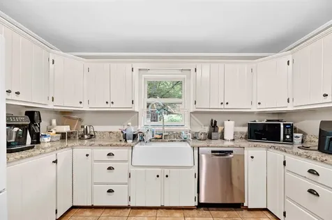 81 American Chestnut Way Berlin VT 05602