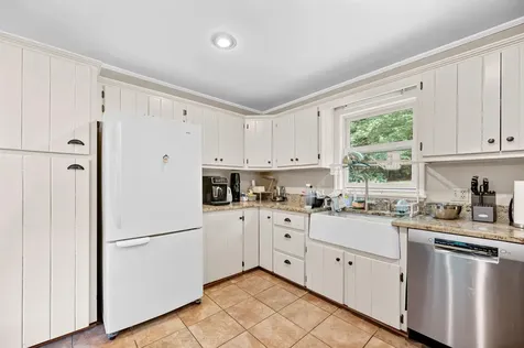 81 American Chestnut Way Berlin VT 05602