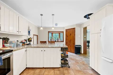 81 American Chestnut Way Berlin VT 05602