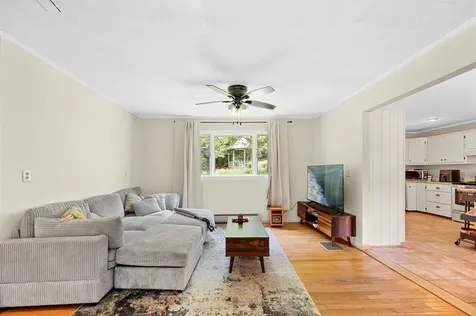 81 American Chestnut Way Berlin VT 05602