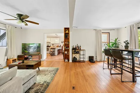 81 American Chestnut Way Berlin VT 05602