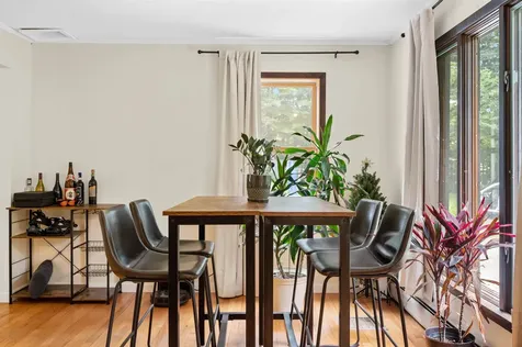 81 American Chestnut Way Berlin VT 05602