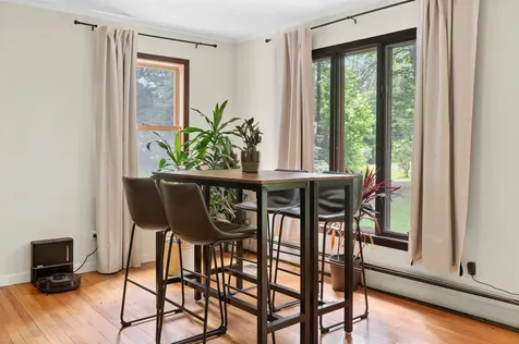 81 American Chestnut Way Berlin VT 05602