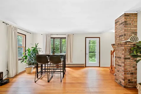 81 American Chestnut Way Berlin VT 05602