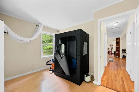 81 American Chestnut Way Berlin VT 05602