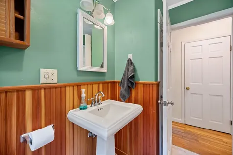 81 American Chestnut Way Berlin VT 05602