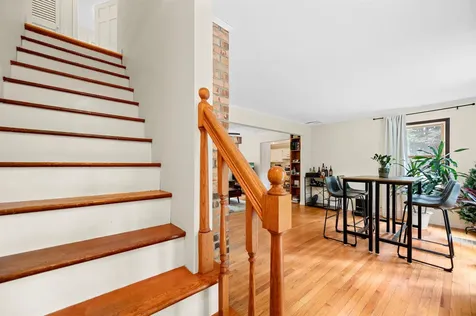 81 American Chestnut Way Berlin VT 05602