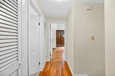 81 American Chestnut Way Berlin VT 05602