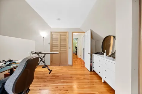 81 American Chestnut Way Berlin VT 05602