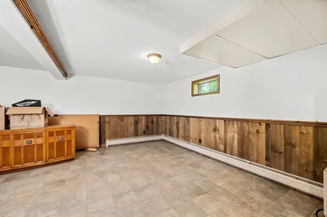 81 American Chestnut Way Berlin VT 05602