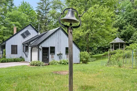 81 American Chestnut Way Berlin VT 05602