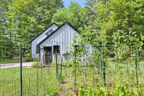 81 American Chestnut Way Berlin VT 05602