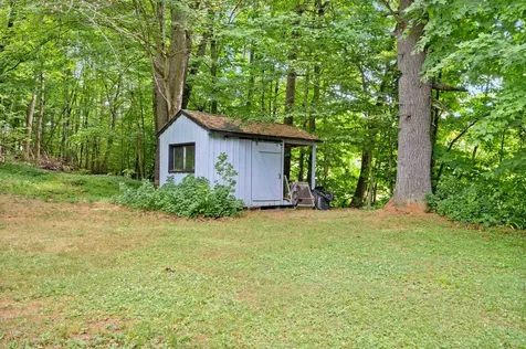 81 American Chestnut Way Berlin VT 05602