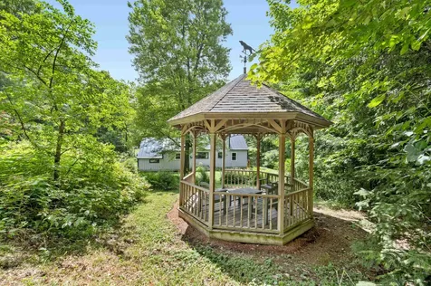 81 American Chestnut Way Berlin VT 05602