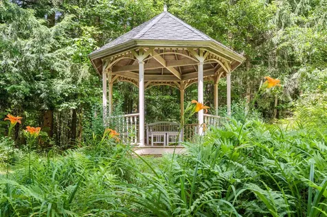 81 American Chestnut Way Berlin VT 05602