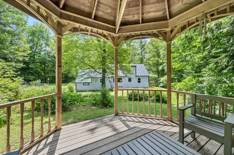 81 American Chestnut Way Berlin VT 05602