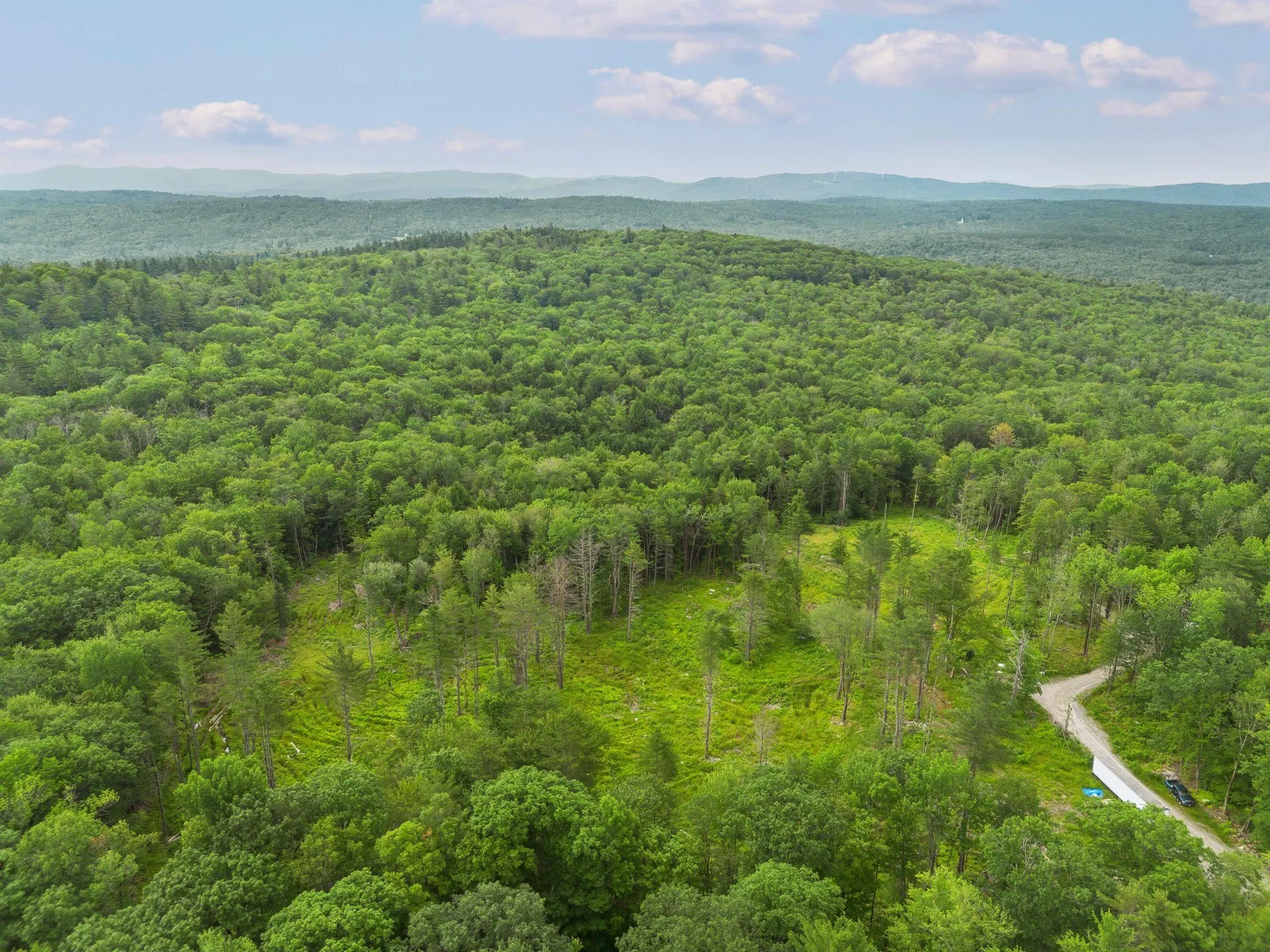 315 Gove Road Acworth NH 03601