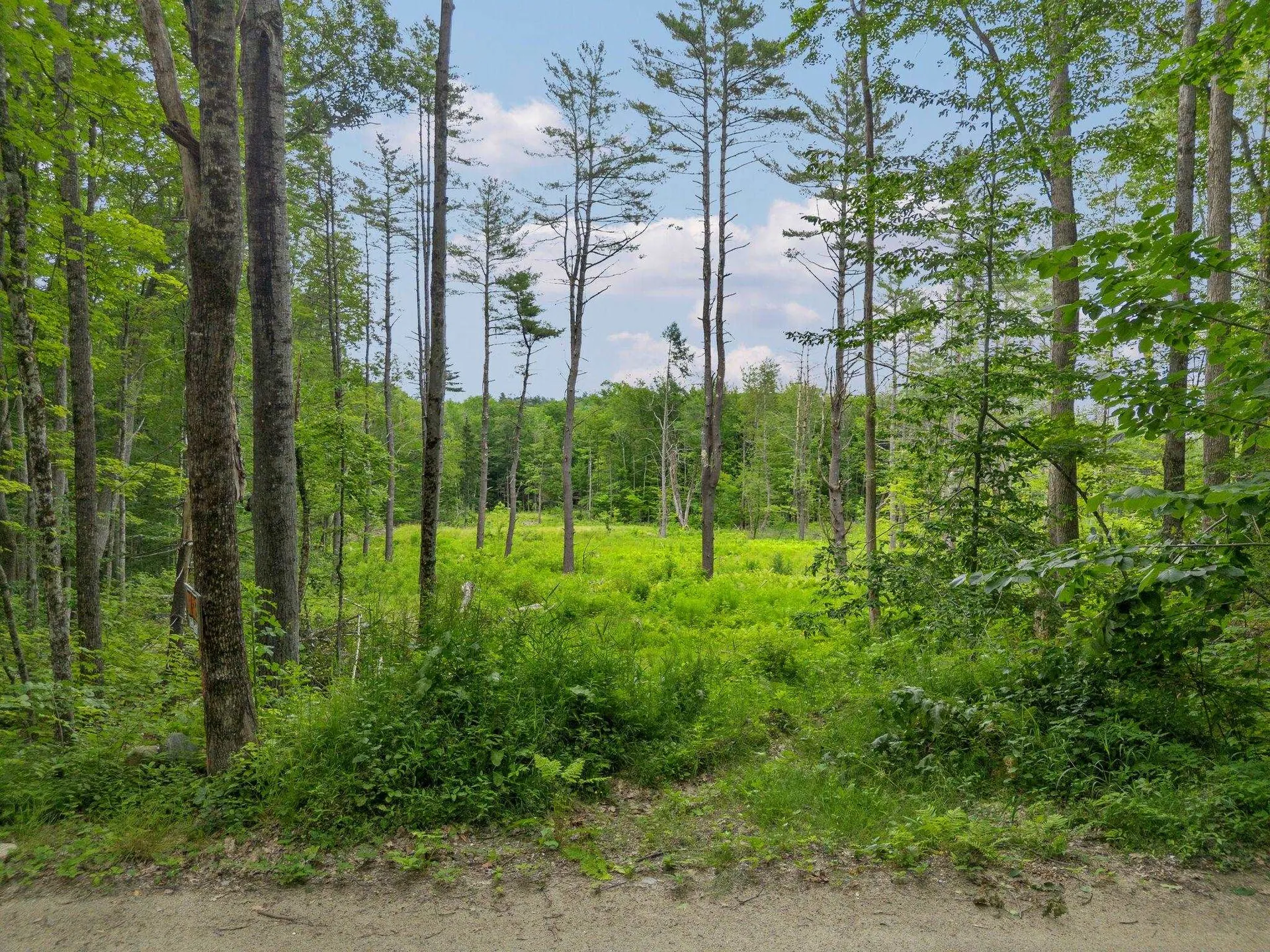 315 Gove Road Acworth NH 03601