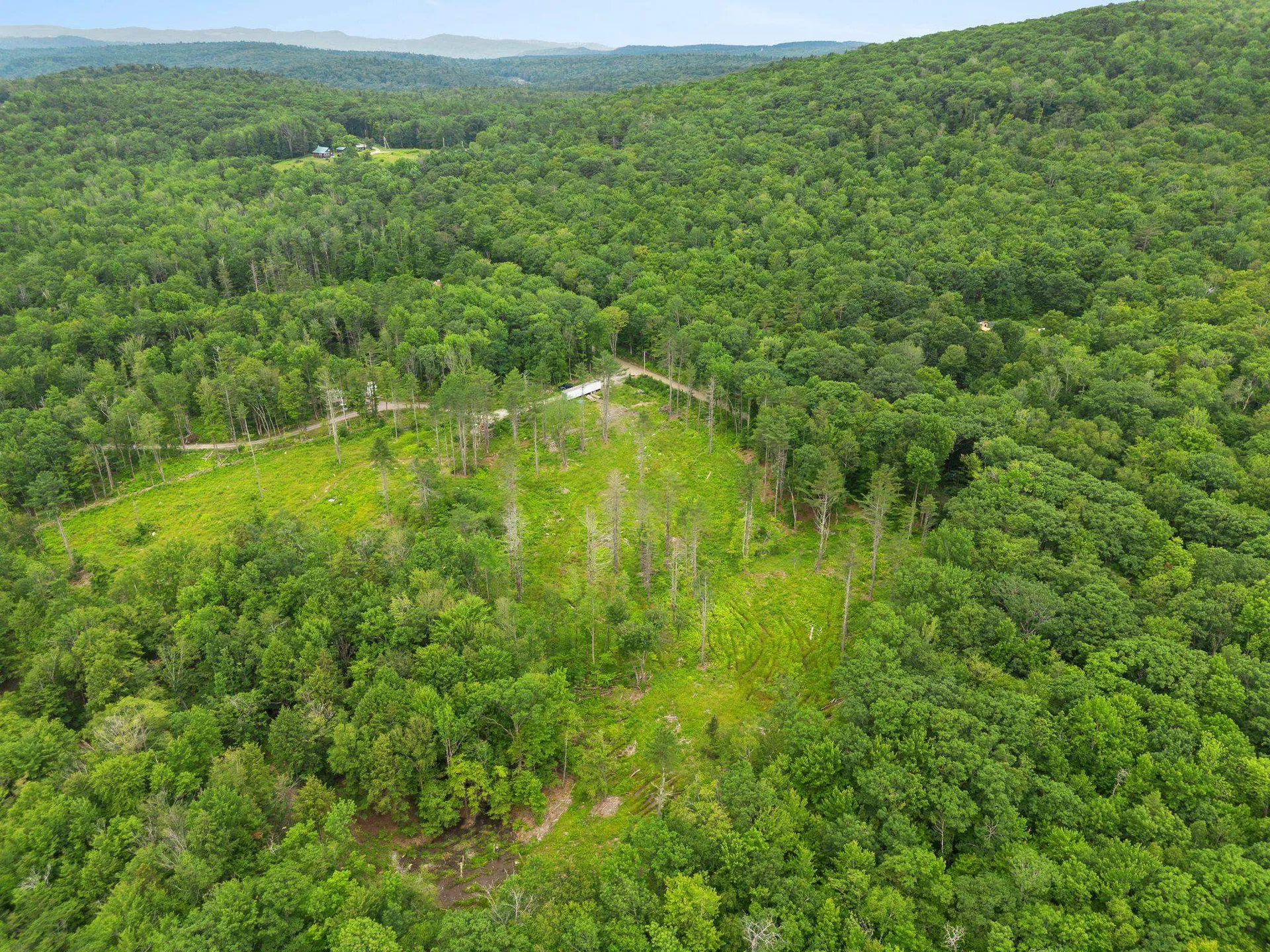 315 Gove Road Acworth NH 03601