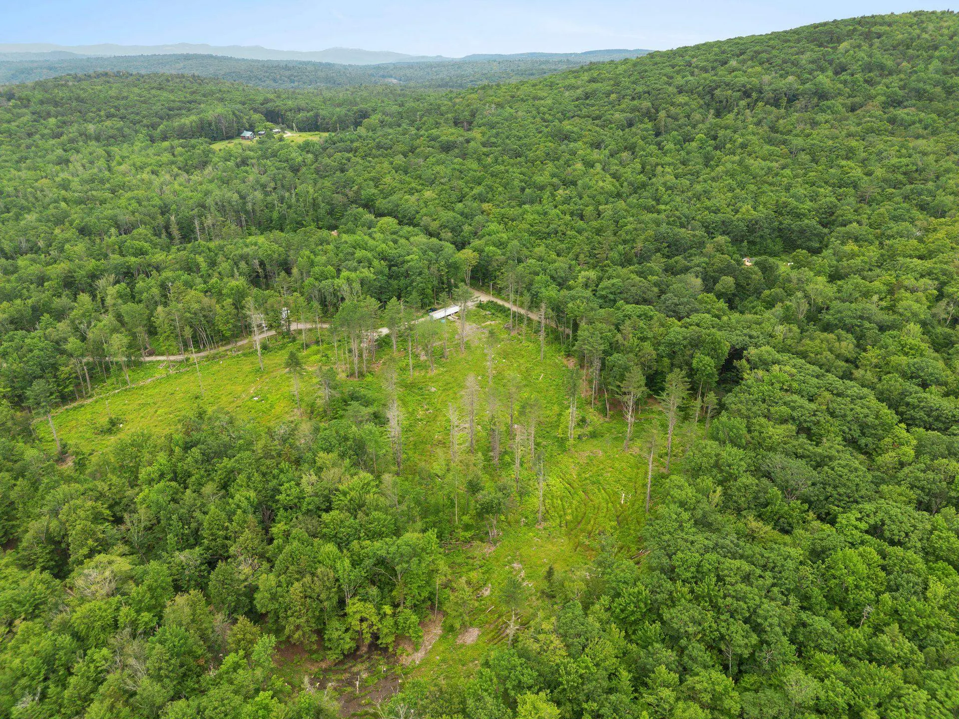 315 Gove Road Acworth NH 03601