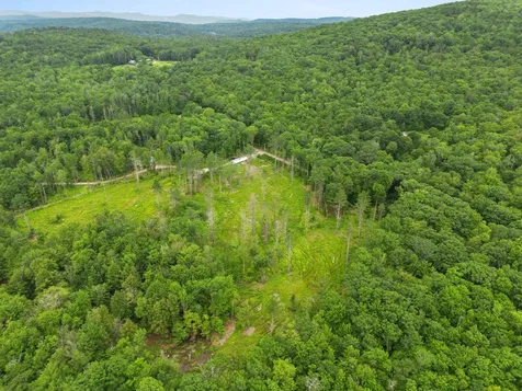315 Gove Road Acworth NH 03601