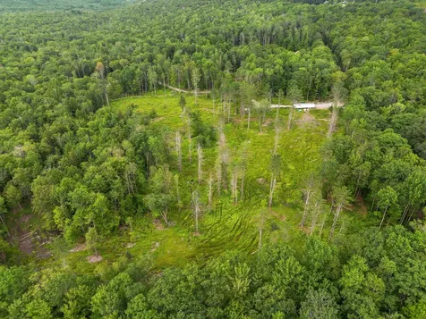 315 Gove Road Acworth NH 03601