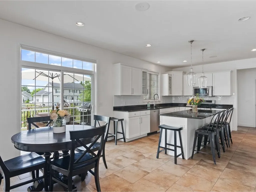 34 Royal Drive South Burlington VT 05403
