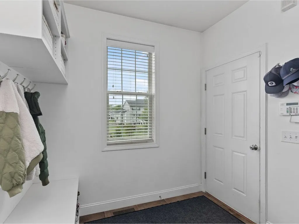 34 Royal Drive South Burlington VT 05403