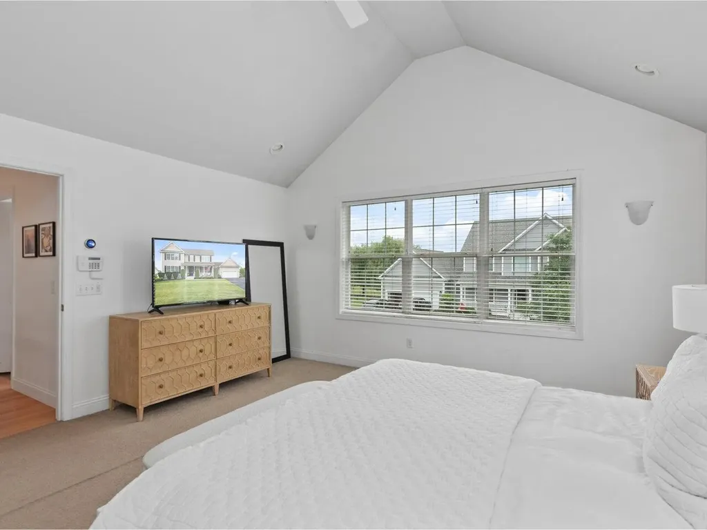 34 Royal Drive South Burlington VT 05403