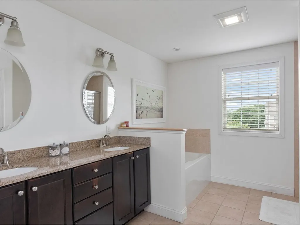 34 Royal Drive South Burlington VT 05403