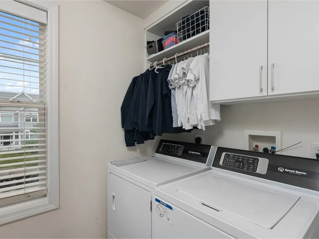34 Royal Drive South Burlington VT 05403